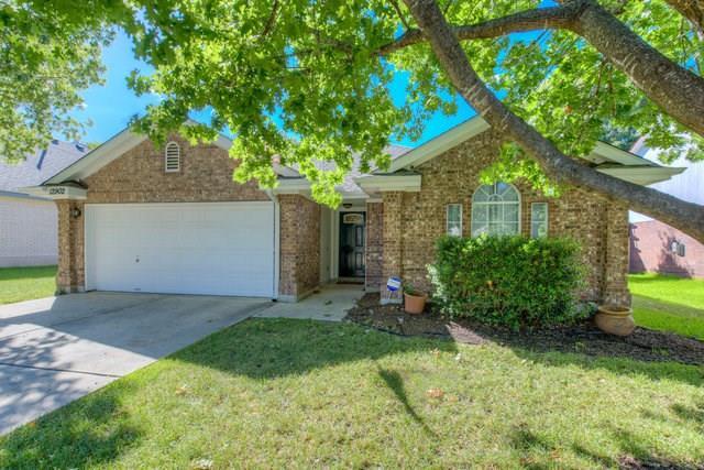 12902 Partridge Bend Dr in Austin, TX - Foto de edificio - Building Photo