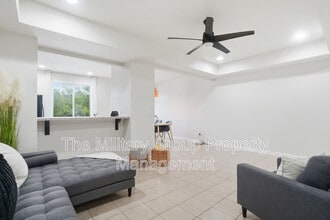 677 Reese Ave in Orange Park, FL - Building Photo - Building Photo