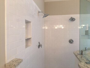 4956 Matthew Dr in Horn Lake, MS - Building Photo - Building Photo