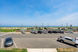 807 Ocean Ave in Bradley Beach, NJ - Building Photo - Building Photo