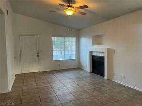 3657 Lucky Horseshoe Ct in Las Vegas, NV - Building Photo - Building Photo