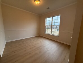 102 Privett Ct in Hendersonville, TN - Building Photo - Building Photo