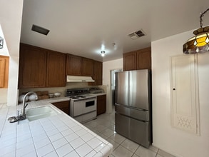 3305 Jurich Pl in Alhambra, CA - Building Photo - Building Photo