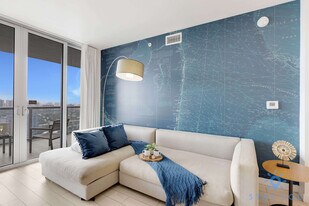2602 E Hallandale Beach Blvd, Unit SI ID1227278P in Hallandale Beach, FL - Building Photo