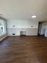 1328 Champaign Ave in Anniston, AL - Building Photo - Building Photo