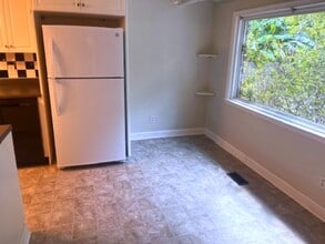 416 Longleaf Dr in Summerville, SC - Foto de edificio - Building Photo