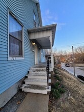 111 S 13th St in Belleville, IL - Building Photo - Building Photo