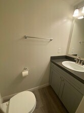 2631 Phipps Ave in Simi Valley, CA - Building Photo - Building Photo