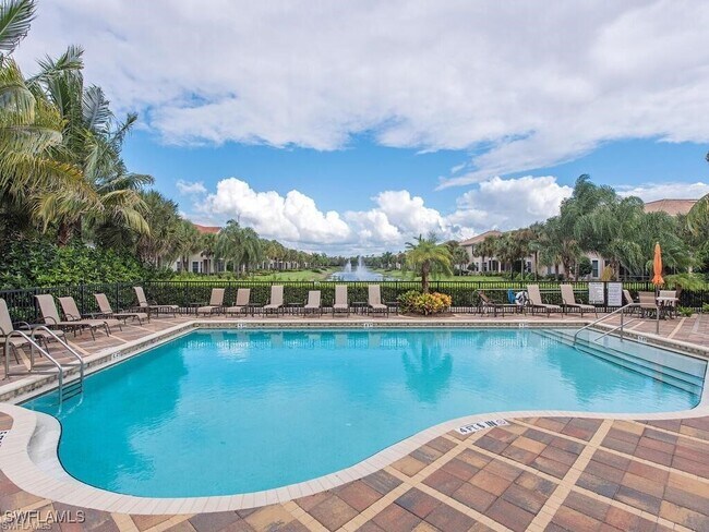 property at 12854 Carrington Cir