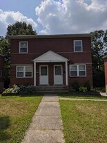 29 Pleasant Ridge Ave, Unit 2 in Fort Mitchell, KY - Building Photo