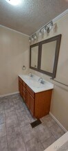 1401 Wilderness Acres Ln in Festus, MO - Building Photo - Building Photo