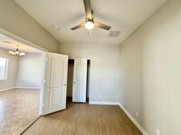 715 E Las Colinas Pl in Chandler, AZ - Building Photo - Building Photo