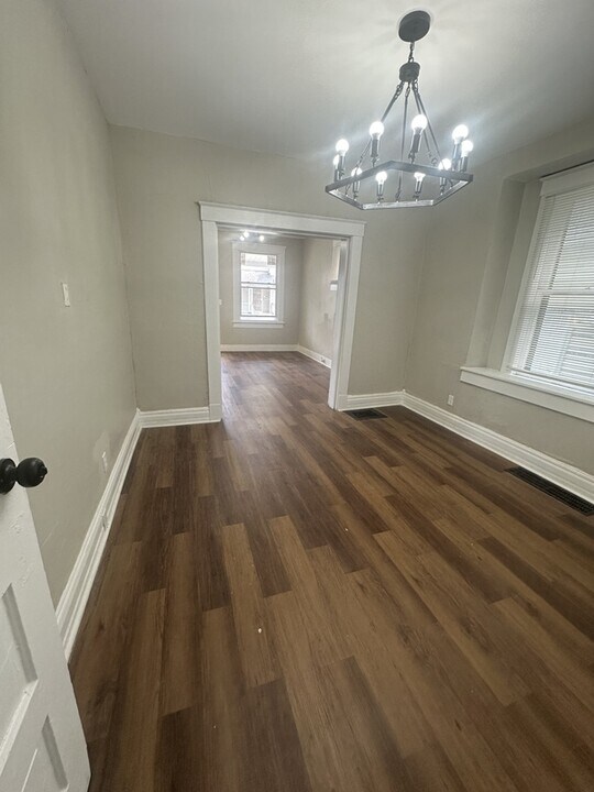 1352 E 90th St in Cleveland, OH - Building Photo