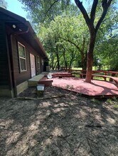141 Opposum Trail in Sherman, TX - Building Photo - Building Photo