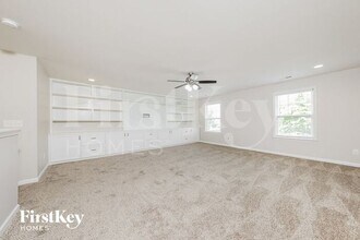 451 Shady Grove Ct in Winston-Salem, NC - Building Photo - Building Photo