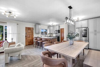 535 N Biscayne River Dr in Miami, FL - Building Photo - Building Photo