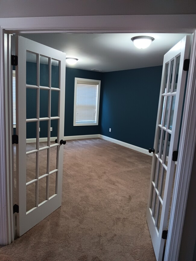 173 Putters Dr in Athens, GA - Building Photo - Building Photo