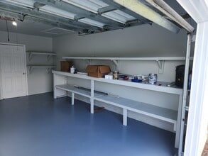 408 SE 16th St in Cape Coral, FL - Foto de edificio - Building Photo