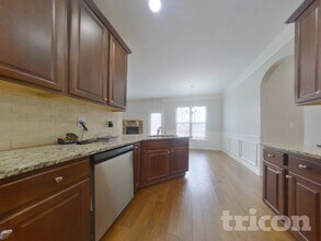 20 Silver Peak Dr in Covington, GA - Foto de edificio - Building Photo