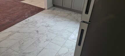 18 Marisa Ct, Unit 1 in Staten Island, NY - Building Photo - Building Photo