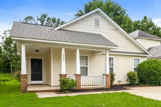 344 Amir Cir in Matthews, NC - Building Photo - Building Photo