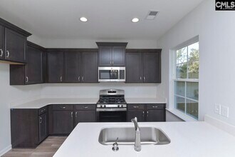 185 Northwood St in Columbia, SC - Building Photo - Building Photo