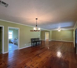 4837 LA-117 in Leesville, LA - Building Photo - Building Photo