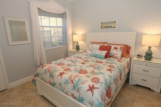 2110 Arielle Dr in Naples, FL - Building Photo - Building Photo