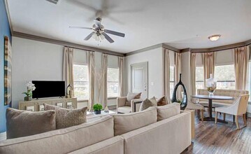 1660 Katy Gap Rd in Katy, TX - Building Photo - Building Photo