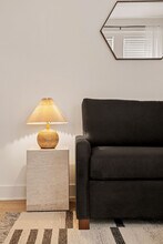 151 E 80th St, Unit SI ID1271255P in New York, NY - Building Photo - Building Photo