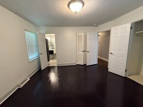 1536 Emerywood Dr in Charlotte, NC - Building Photo - Building Photo