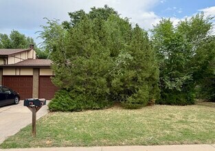 470 S Owens St in Denver, CO - Building Photo - Building Photo