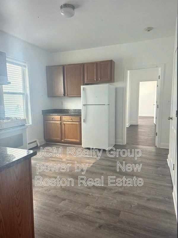 25 Highland St in Revere, MA - Building Photo - Building Photo