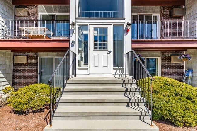 11 Woodcrest Ct in Weymouth, MA - Building Photo - Building Photo