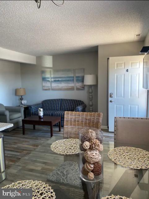 property at 2701 Gull Way