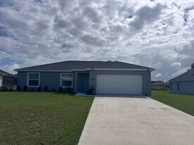 12849 SW 73rd Ave Rd in Ocala, FL - Building Photo