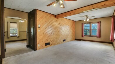 41 E Euclid Ave in Barron, WI - Building Photo - Building Photo