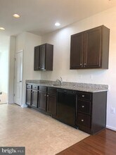 17275 Library Blvd in Ruther Glen, VA - Building Photo - Building Photo