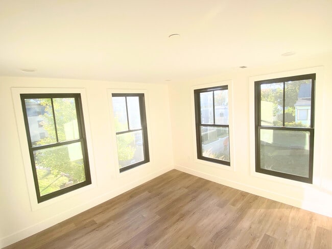 173 Magnolia St in Boston, MA - Building Photo - Building Photo