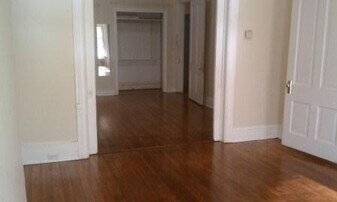 10 N Harrison St in Richmond, VA - Building Photo