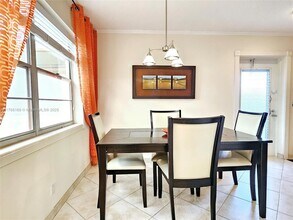 149 Markham G in Deerfield Beach, FL - Building Photo - Building Photo