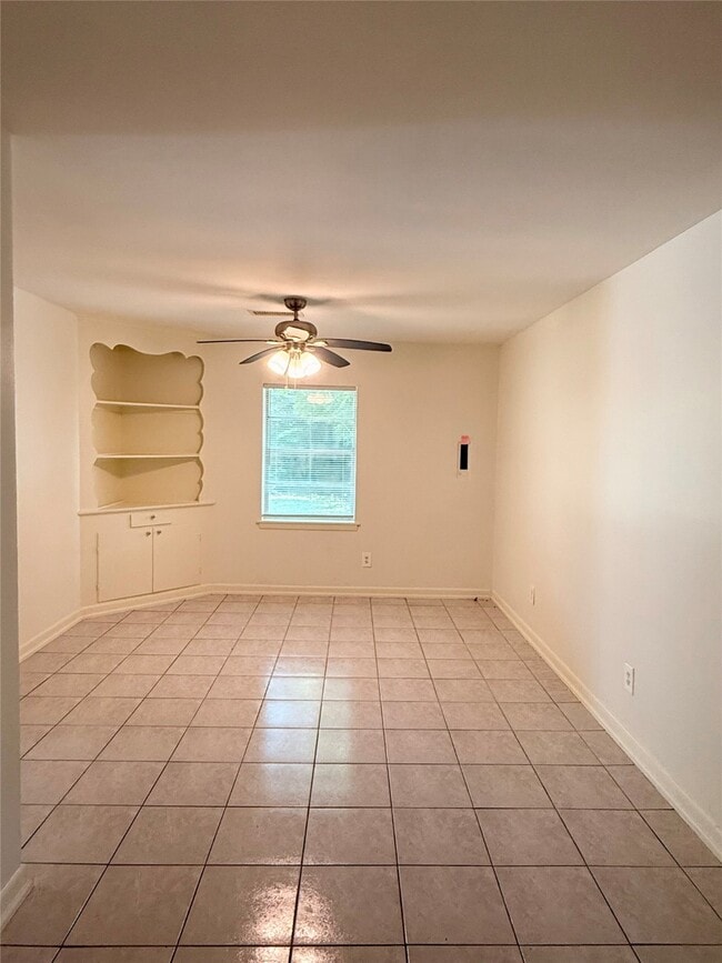 property at 5706 Parwill St