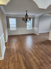 3876 Parkers Fry in Fort Mill, SC - Building Photo - Building Photo