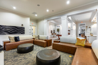 Promesa in Austin, TX - Building Photo - Interior Photo