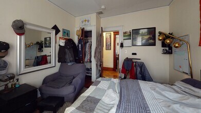 33 Brooksdale Rd in Boston, MA - Building Photo - Building Photo