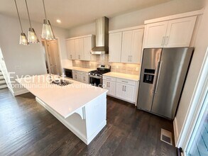 915 Delmas Ave in Nashville, TN - Building Photo - Building Photo