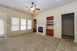 4021 Dellman Dr in Roanoke, TX - Building Photo - Building Photo