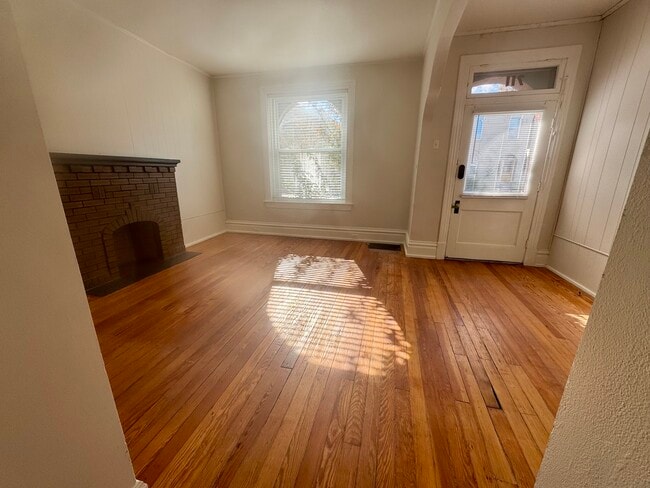 711 Wilmington Ave in St. Louis, MO - Building Photo - Building Photo