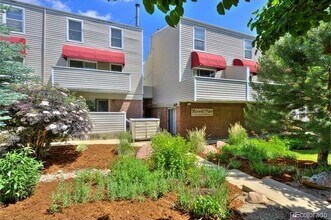 1111 Maxwell Ave, Unit 123 in Boulder, CO - Foto de edificio - Building Photo