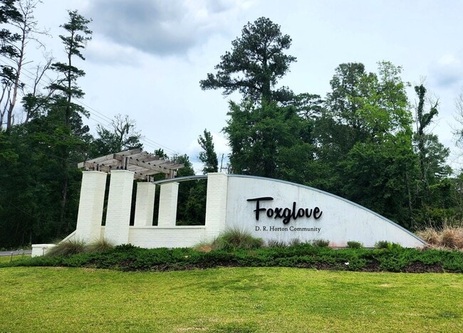 12435 Orchid Ln in Walker, LA - Building Photo - Building Photo